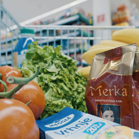 merka-HOSE - FOTOGRAFIJE (36) merka-HOSE - FOTOGRAFIJE (36)