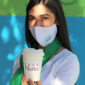 merka-IMG_0467 merka-IMG_0467