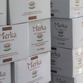 merka-IMG_9280 merka-IMG_9280