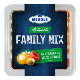 MEGGLE-ANTIPASTI_10-FAMILY-MIX-TOP-VIEW-SRB-400-g