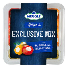 MEGGLE-ANTIPASTI_11-EXCLUSIVE-MIX-TOP-VIEW-SRB-400-g