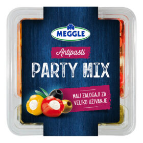 MEGGLE-ANTIPASTI_9-PARTY-MIX-TOP-VIEW-SRB-400-g
