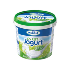 MEGGLE-JOGURTI_BiH_Cvrsti_jogurt_850g_3D