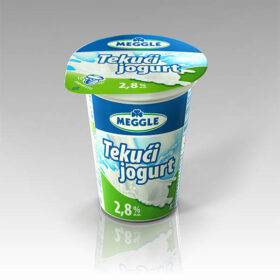 MEGGLE-JOGURTI_Tekuci_jogurt_180g_2,8_CUP