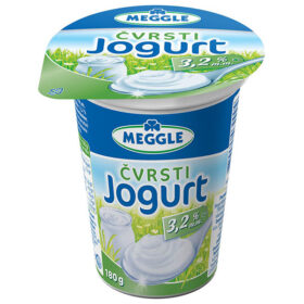 MEGGLE-JOGURTI_cvrsti jogurt 180 NOVO