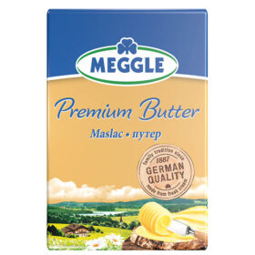 MEGGLE-MASLAC_2005144_MEGGLE_Premiumbutter_125g_Packshot_300dpi