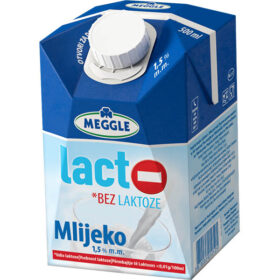MEGGLE-MLIJEKO_Meggle-3D-Lacto-500ml