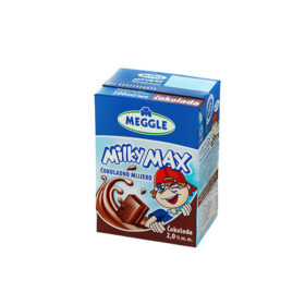 MEGGLE-MLIJEKO_TETRAPAK mlijeko COKO 200ml