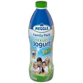 MEGGLE-PLANINSKO_Meggle_basic_tekuci-jogurt_28_15L