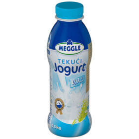 MEGGLE-PLANINSKO_Meggle_tekuci_jogurt_0,9mm_0,5kg_BIH_new_horizont_3D