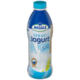 MEGGLE-PLANINSKO_Meggle_tekuci_jogurt_0,9mm_1kg_BIH_new_horizont_3D