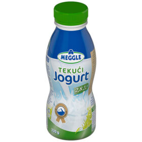 MEGGLE-PLANINSKO_Meggle_tekuci_jogurt_2,8mm_0,33kg_BIH_new_horizont_3D