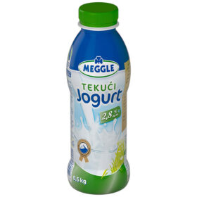 MEGGLE-PLANINSKO_Meggle_tekuci_jogurt_2,8mm_0,5kg_BIH_new_horizont_3D