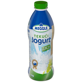 MEGGLE-PLANINSKO_Meggle_tekuci_jogurt_2,8mm_1kg_BIH_new_horizont_3D