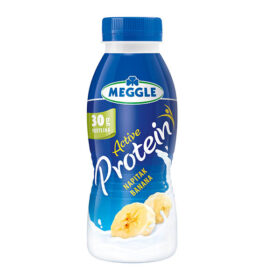 MEGGLE-PROTEIN_meggle_active_protein_drink_banana