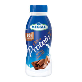 MEGGLE-PROTEIN_meggle_active_protein_drink_chocolate