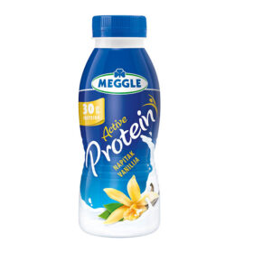 MEGGLE-PROTEIN_meggle_active_protein_drink_vanilla
