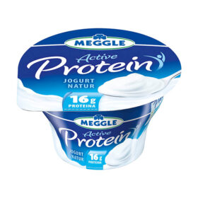 MEGGLE-PROTEIN_meggle_active_protein_jogurt_nature