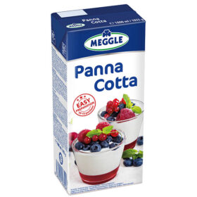 MEGGLE-Panna Cotta redizajn fl 2018_left 1L