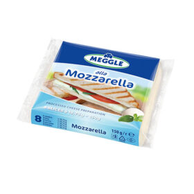 MEGGLE-SIR_Meggle_Mozzarela_150g