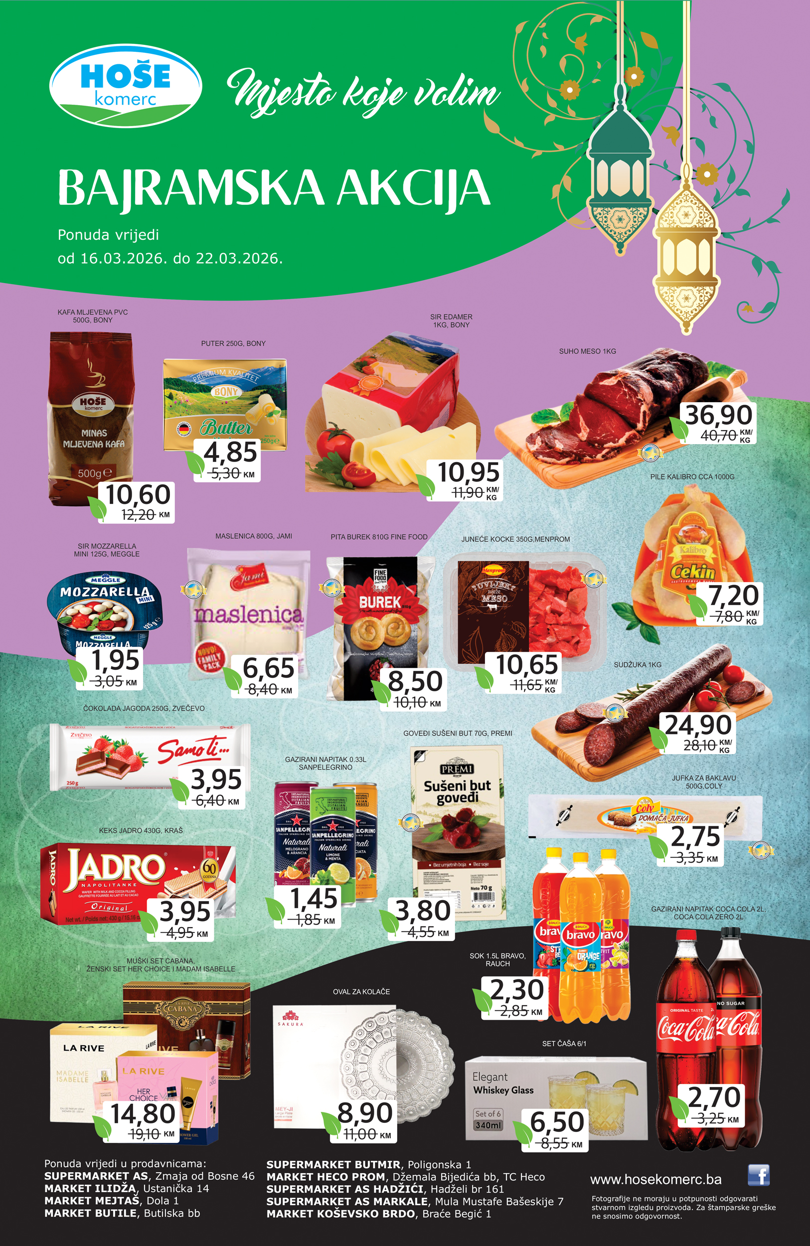 Bajramska_650x1000_mart_3fb