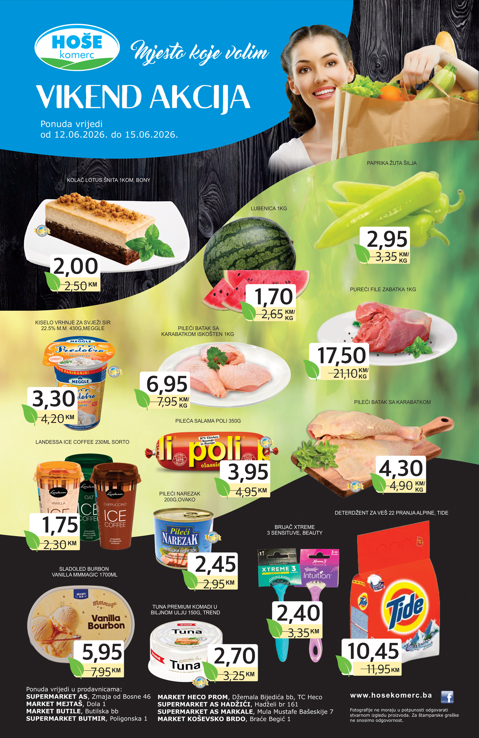 Vikend_akcija_650x1000_juni_2fff