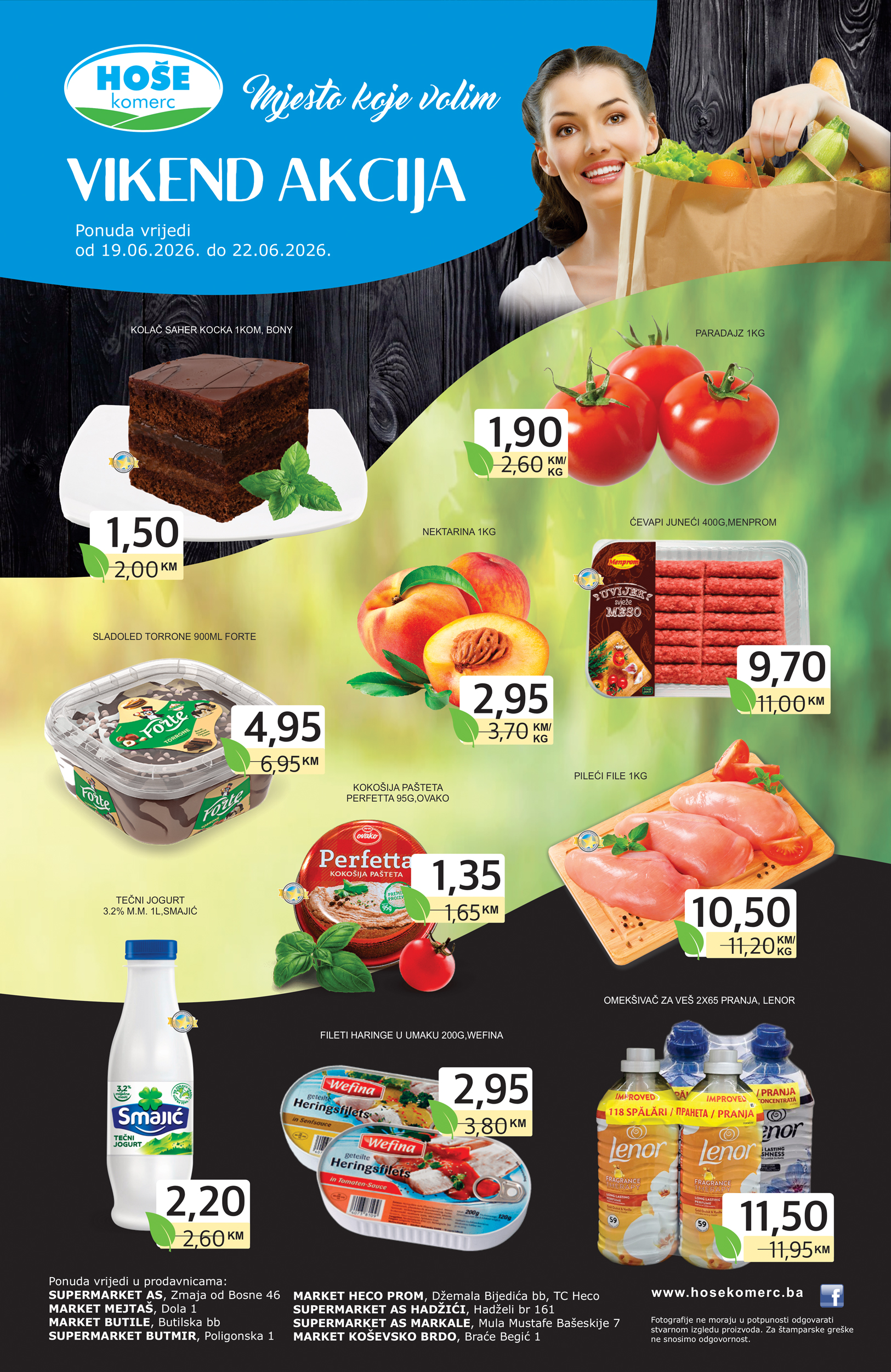 Vikend_akcija_650x1000_juni_3f2