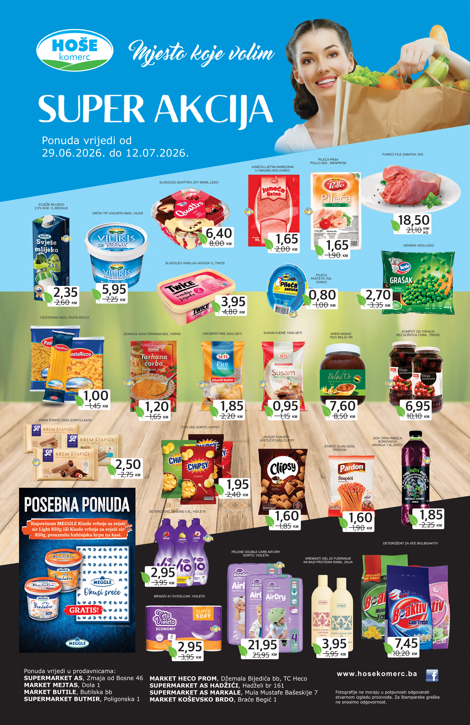 Super_akcija_650x1000_juli_1f_2