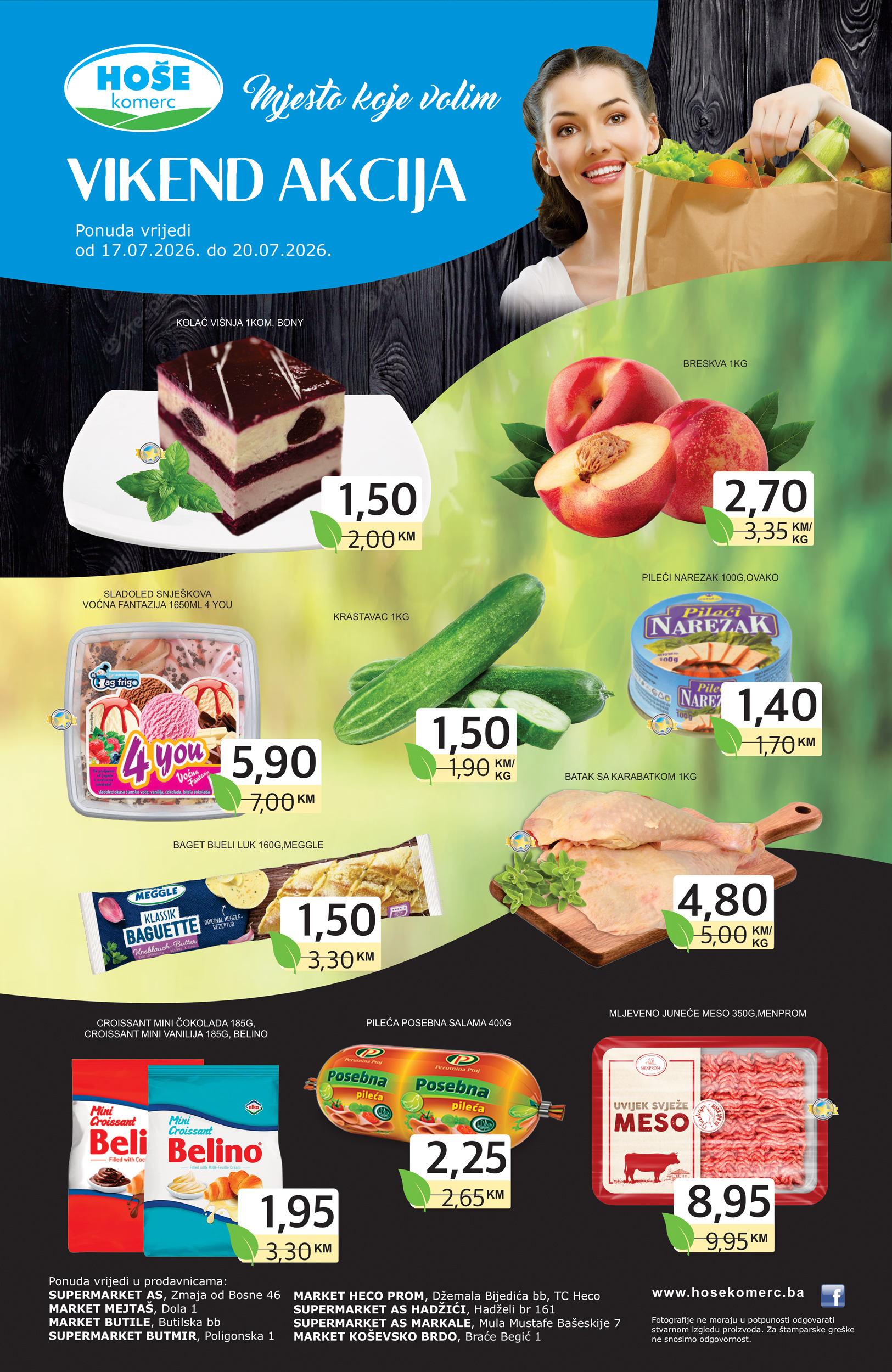 Vikend_akcija_650x1000_juli_3fb-1