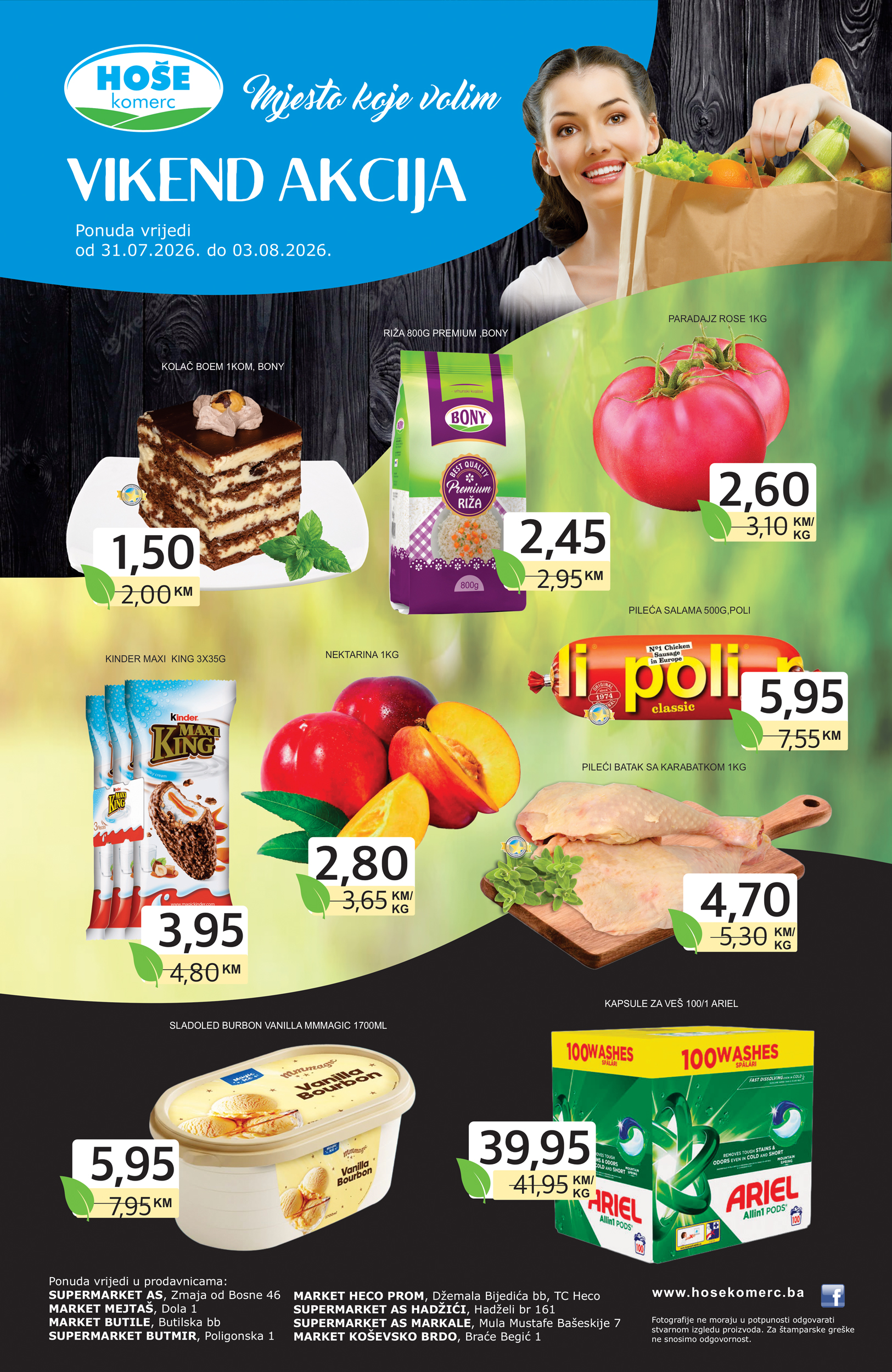 Vikend_akcija_650x1000_avg-1fb-2