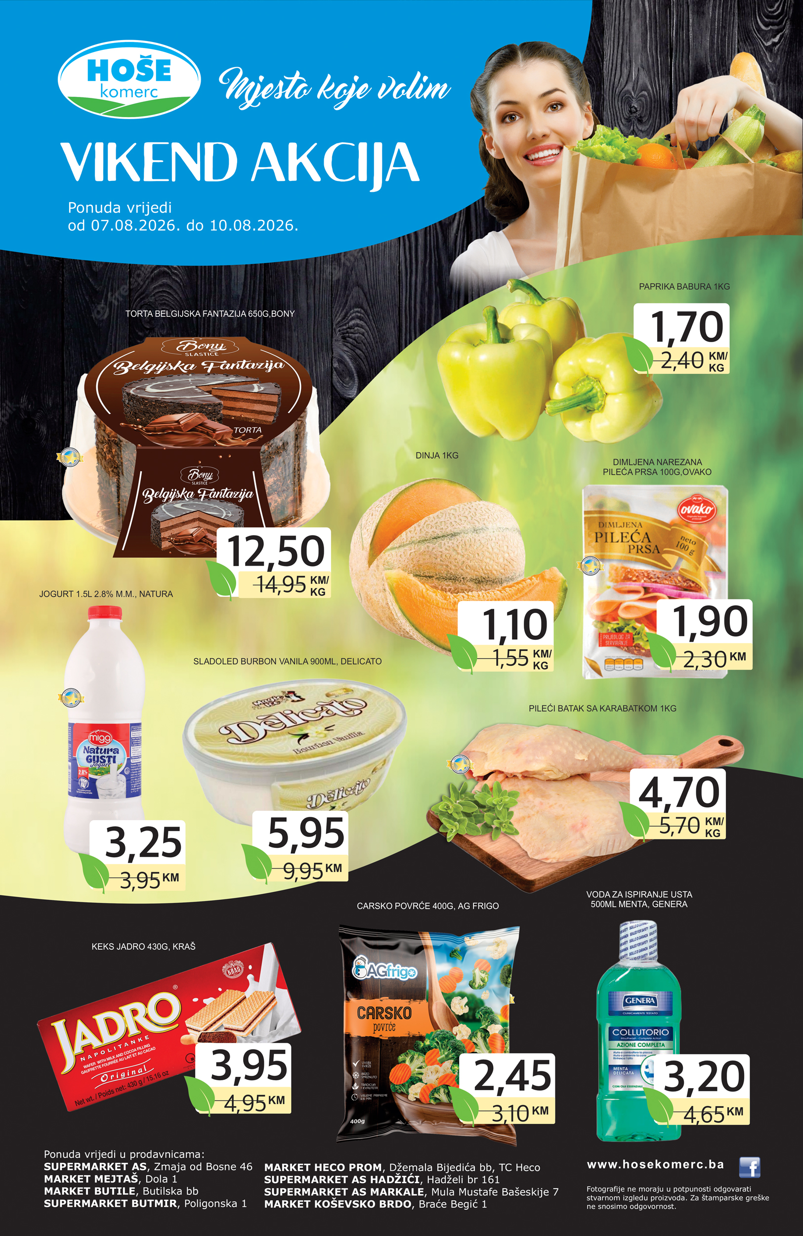 Vikend_akcija_650x1000_avg-2fb-2