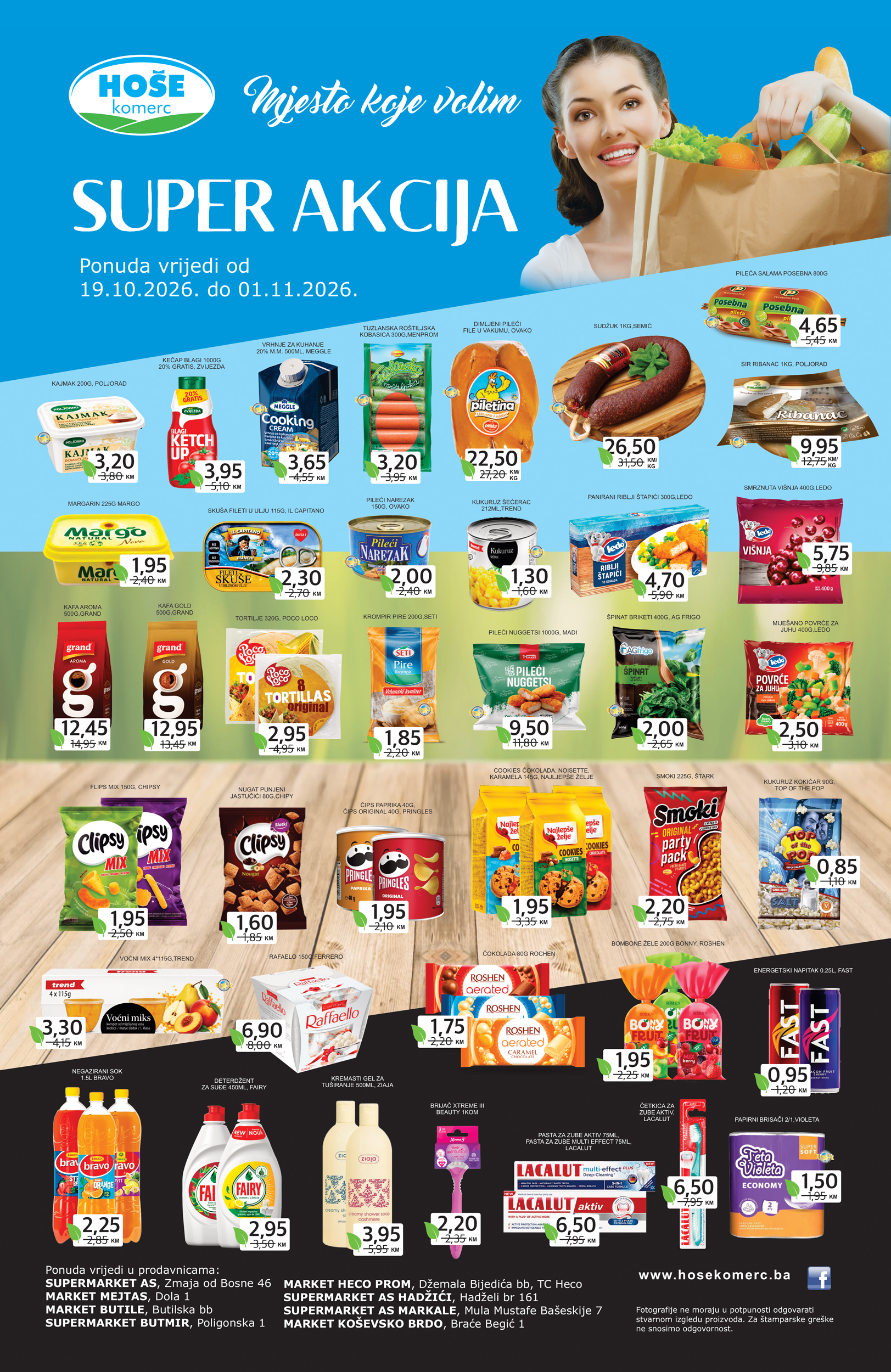 Super_akcija_650x1000_okt_2fb-4