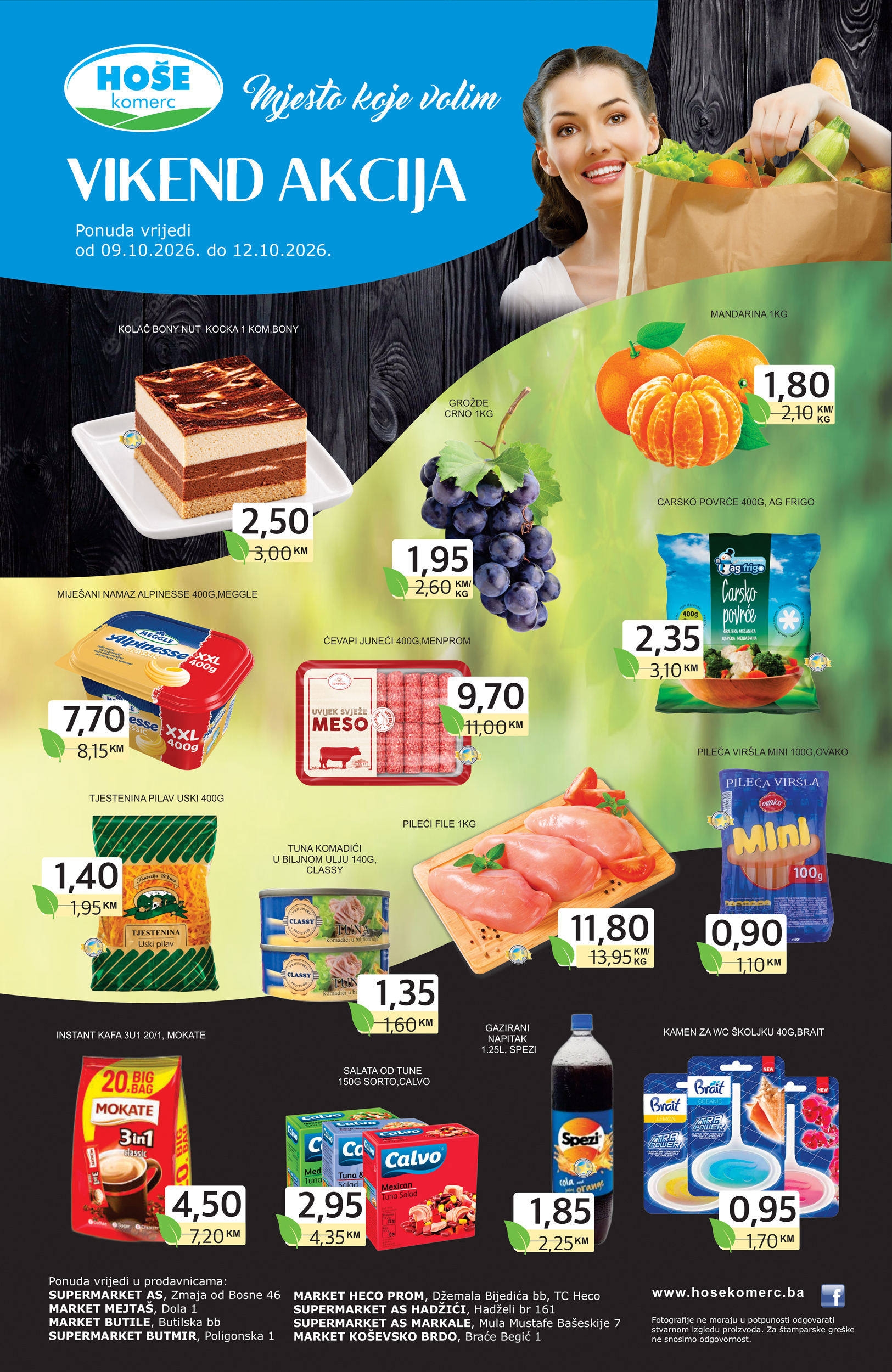 Vikend_akcija_650x1000_okt_2fb_2 (1)